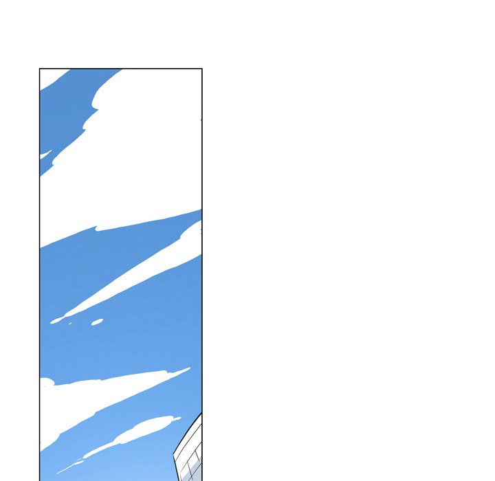 Trouble Drink Chapter 17 image 34
