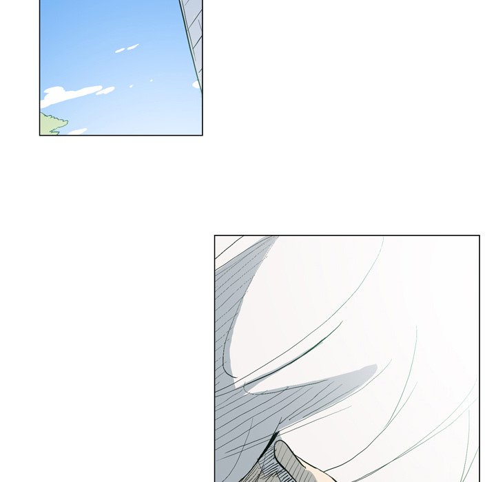 Trouble Drink Chapter 17 image 35