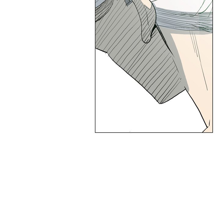 Trouble Drink Chapter 17 image 36