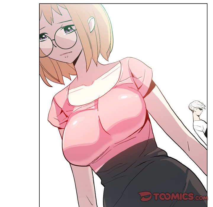 Trouble Drink Chapter 17 image 37