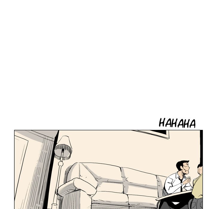 Trouble Drink Chapter 17 image 39