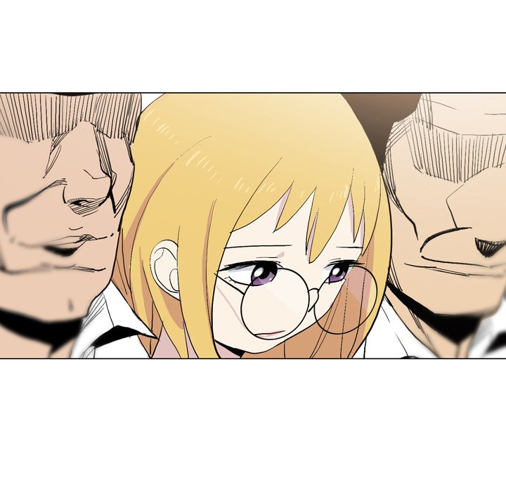 Trouble Drink Chapter 17 image 43