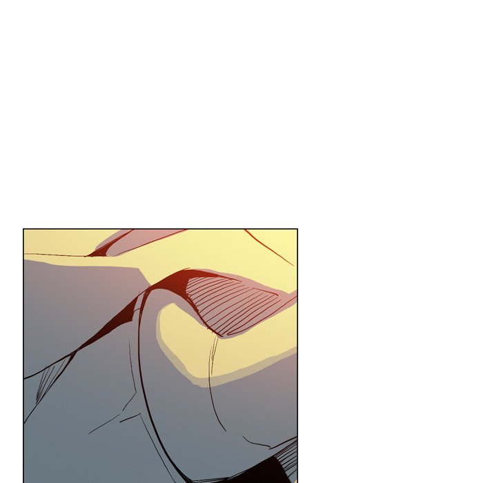 Trouble Drink Chapter 17 image 44