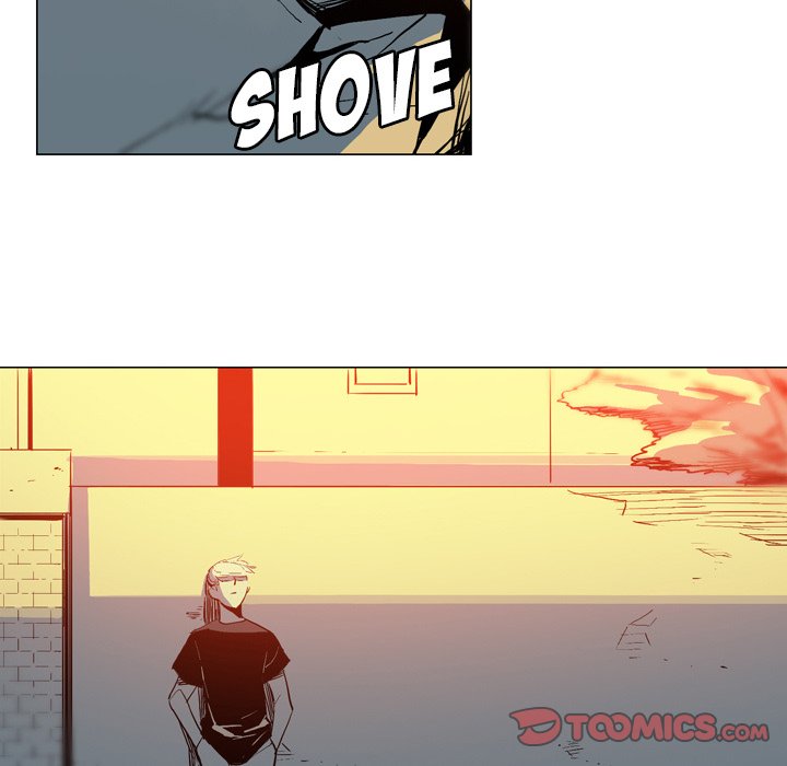 Trouble Drink Chapter 17 image 45