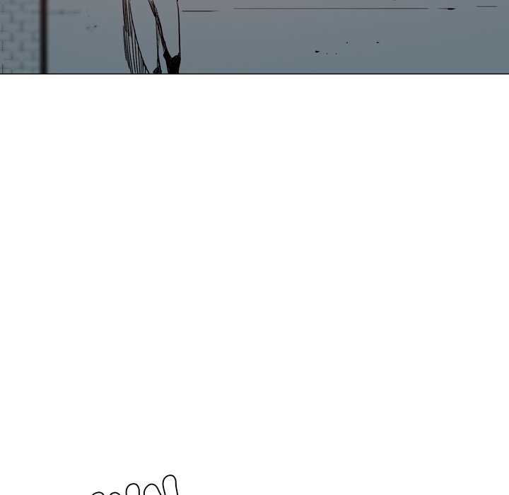 Trouble Drink Chapter 17 image 46
