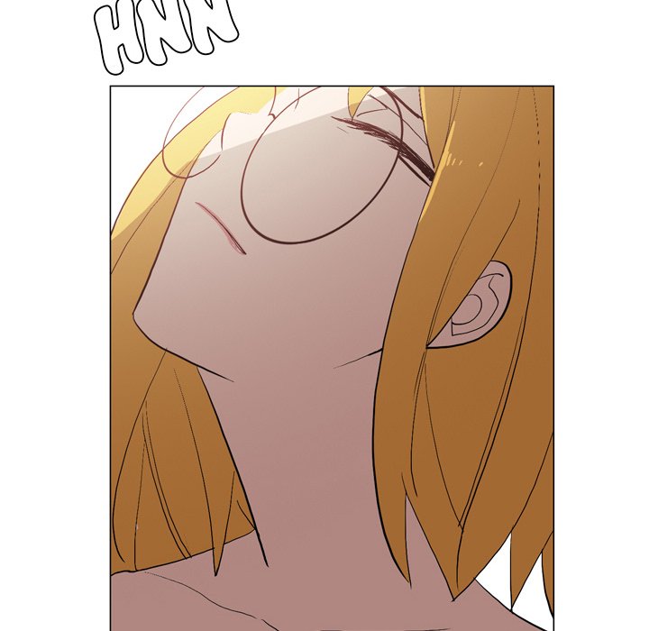 Trouble Drink Chapter 17 image 47