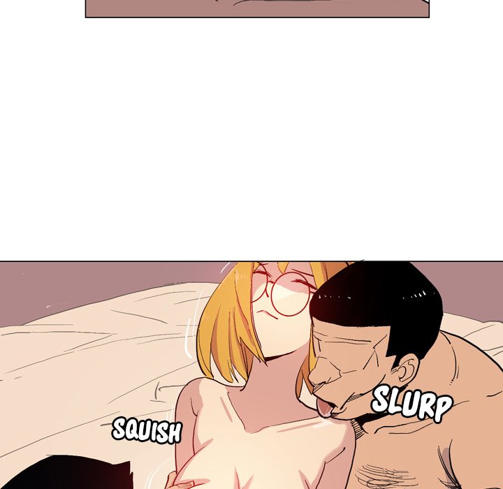 Trouble Drink Chapter 17 image 48