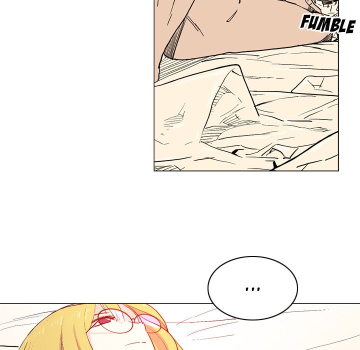 Trouble Drink Chapter 17 image 55