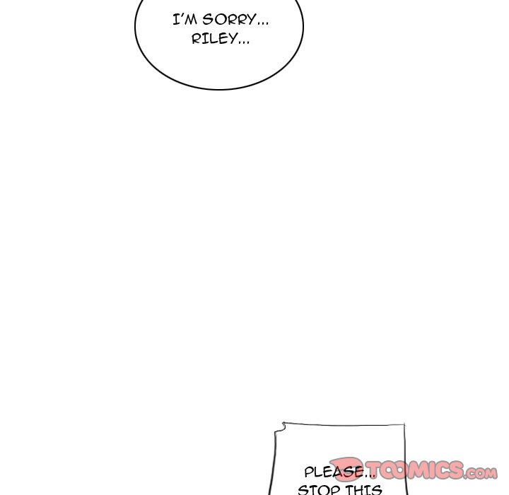 Trouble Drink Chapter 17 image 57