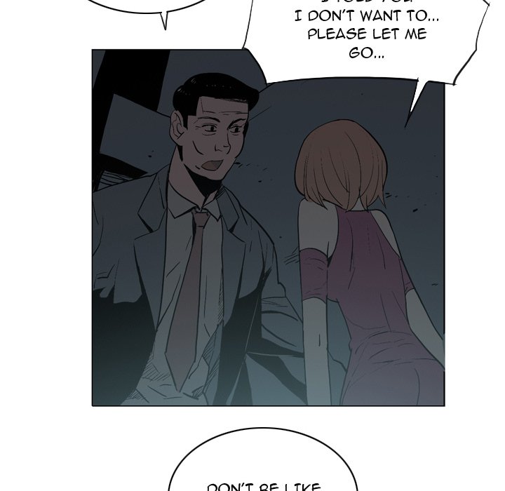 Trouble Drink Chapter 17 image 59
