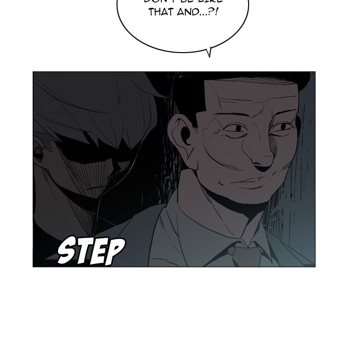 Trouble Drink Chapter 17 image 60