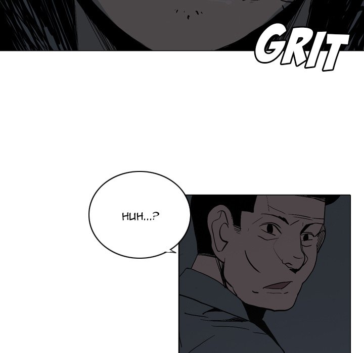 Trouble Drink Chapter 17 image 62