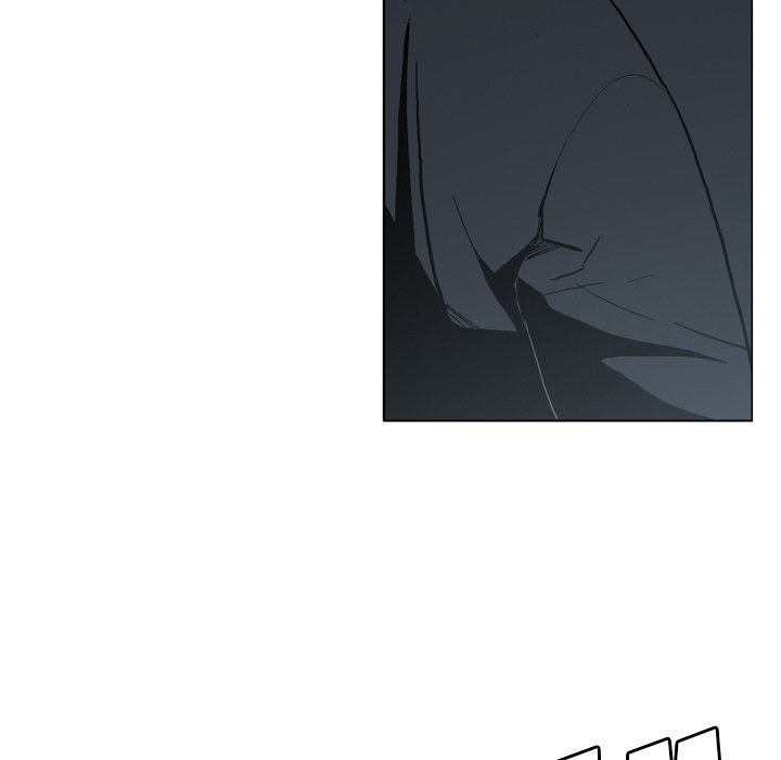 Trouble Drink Chapter 17 image 63