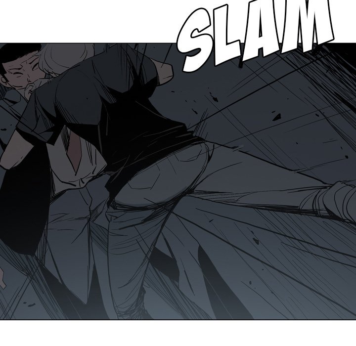 Trouble Drink Chapter 17 image 64