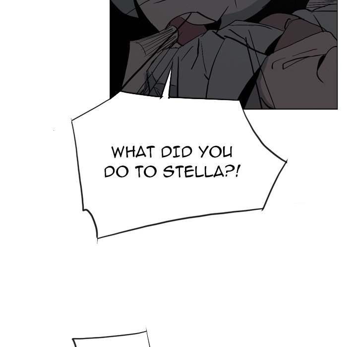 Trouble Drink Chapter 17 image 66