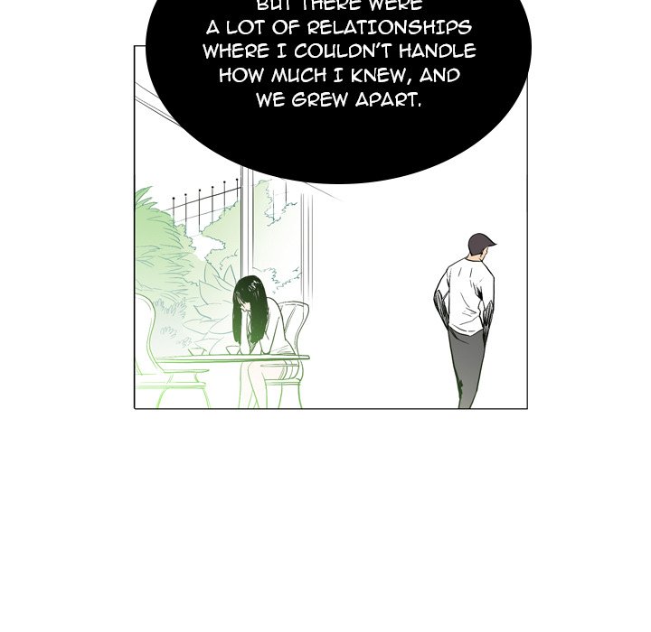 Trouble Drink Chapter 18 image 10