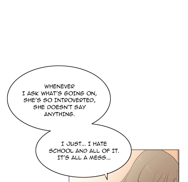 Trouble Drink Chapter 18 image 18