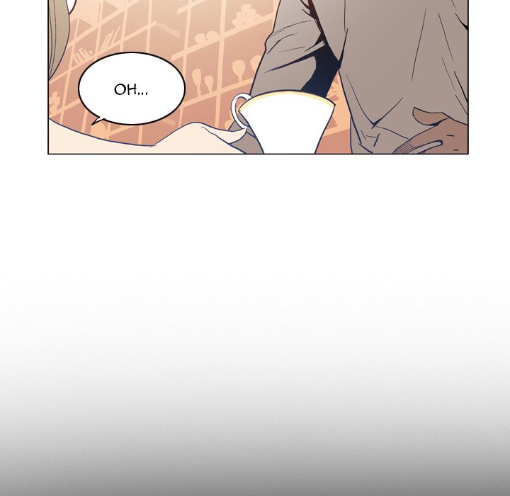 Trouble Drink Chapter 18 image 22