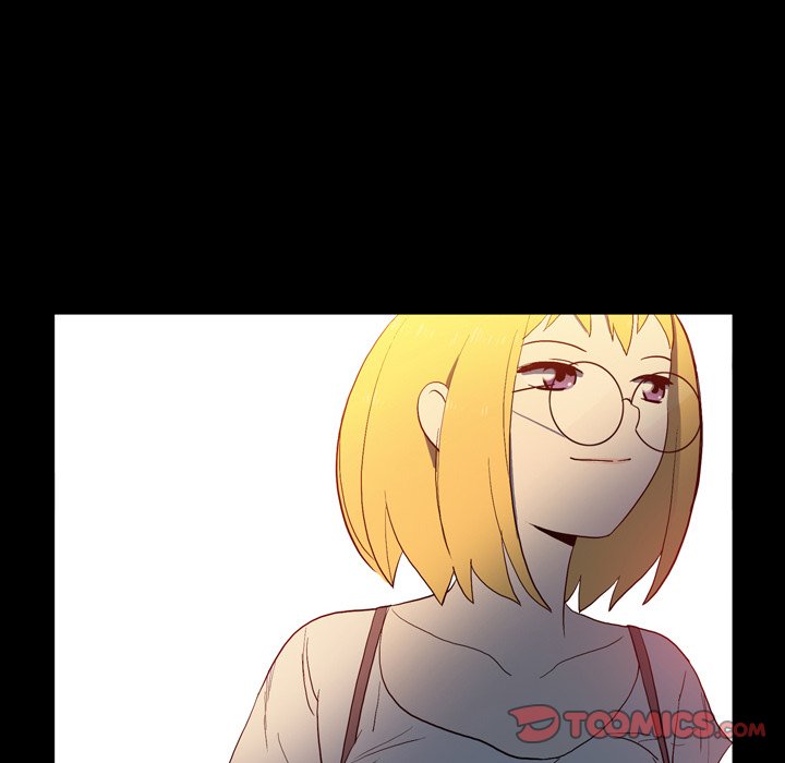 Trouble Drink Chapter 18 image 31