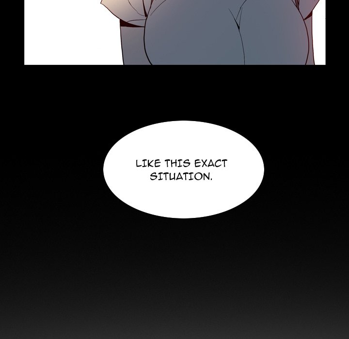 Trouble Drink Chapter 18 image 32