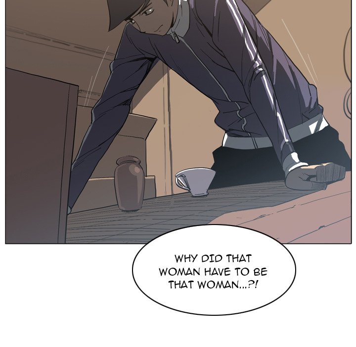 Trouble Drink Chapter 18 image 36