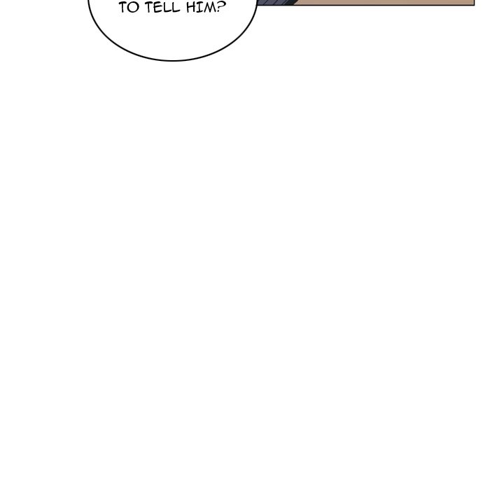 Trouble Drink Chapter 18 image 38