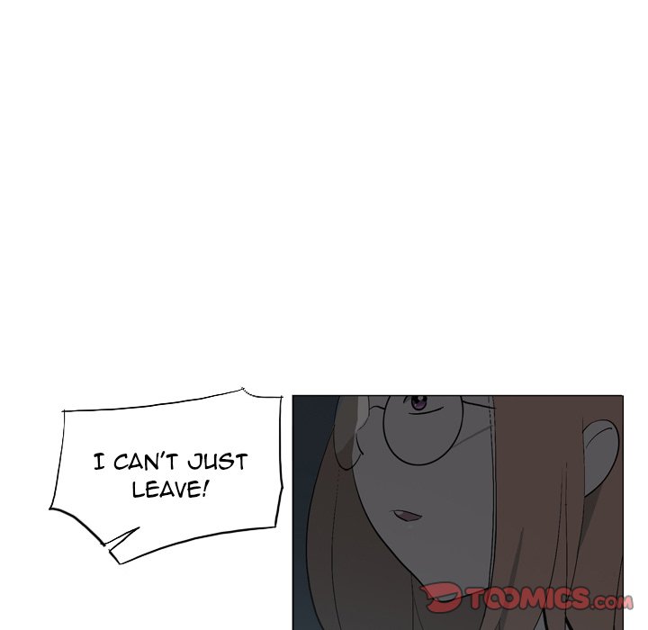Trouble Drink Chapter 18 image 41