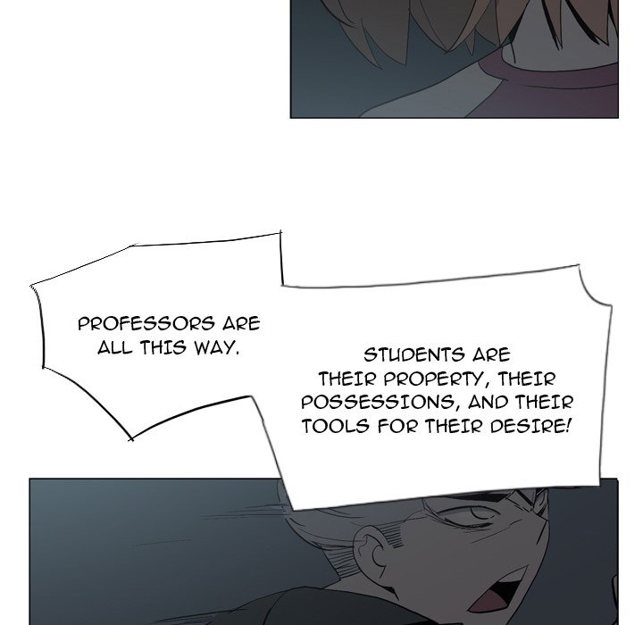 Trouble Drink Chapter 18 image 42