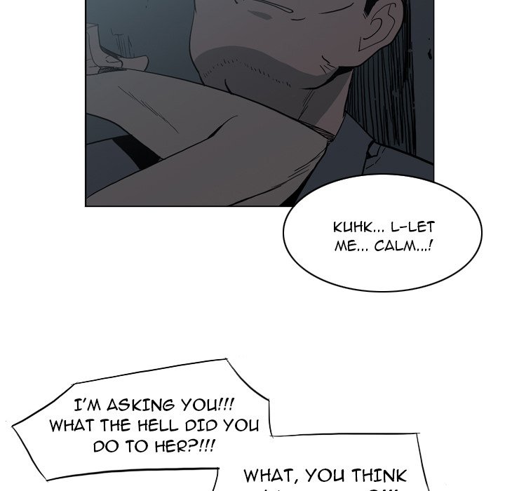 Trouble Drink Chapter 18 image 44