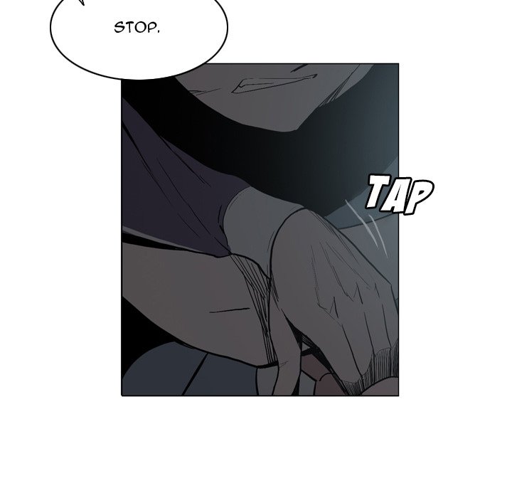 Trouble Drink Chapter 18 image 46
