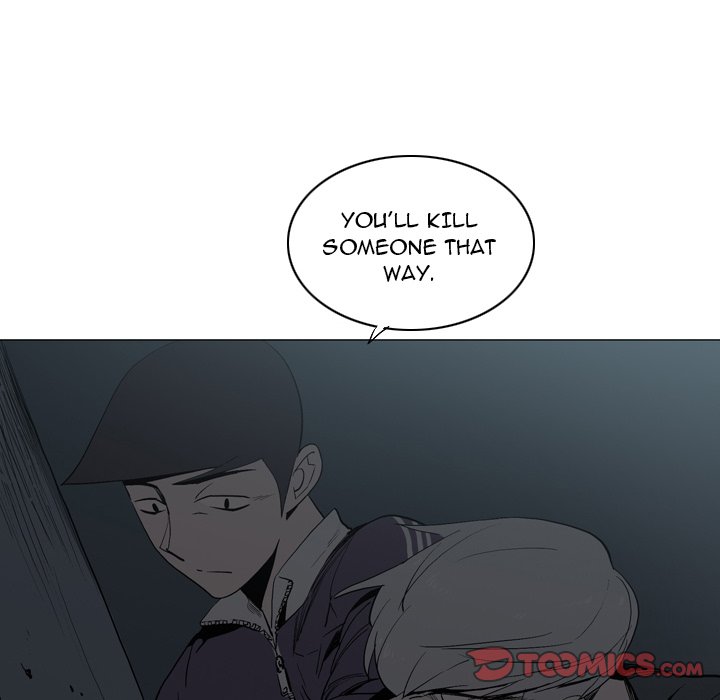 Trouble Drink Chapter 18 image 47
