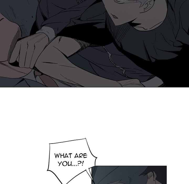 Trouble Drink Chapter 18 image 48