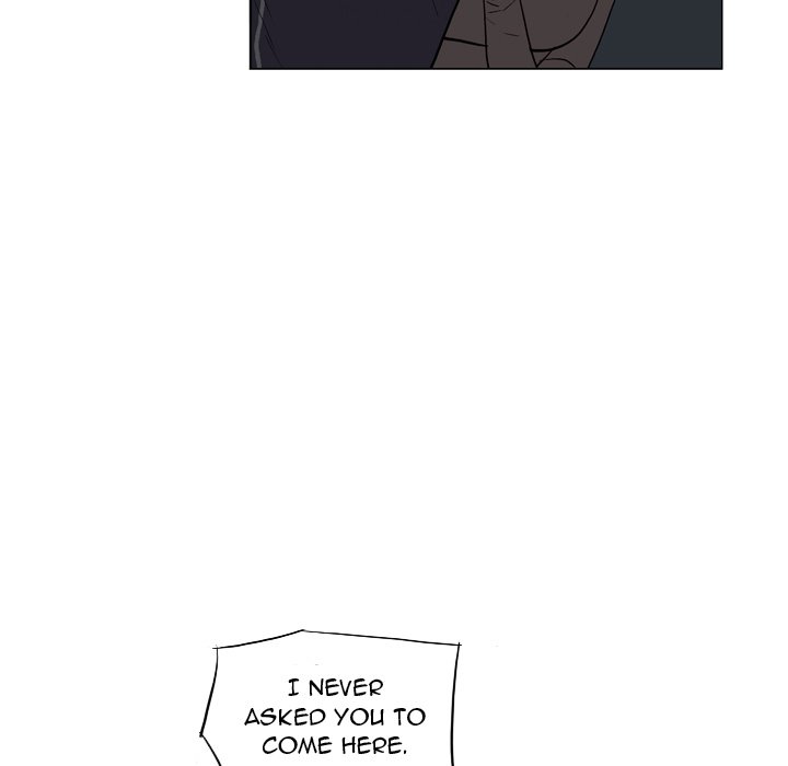 Trouble Drink Chapter 18 image 52