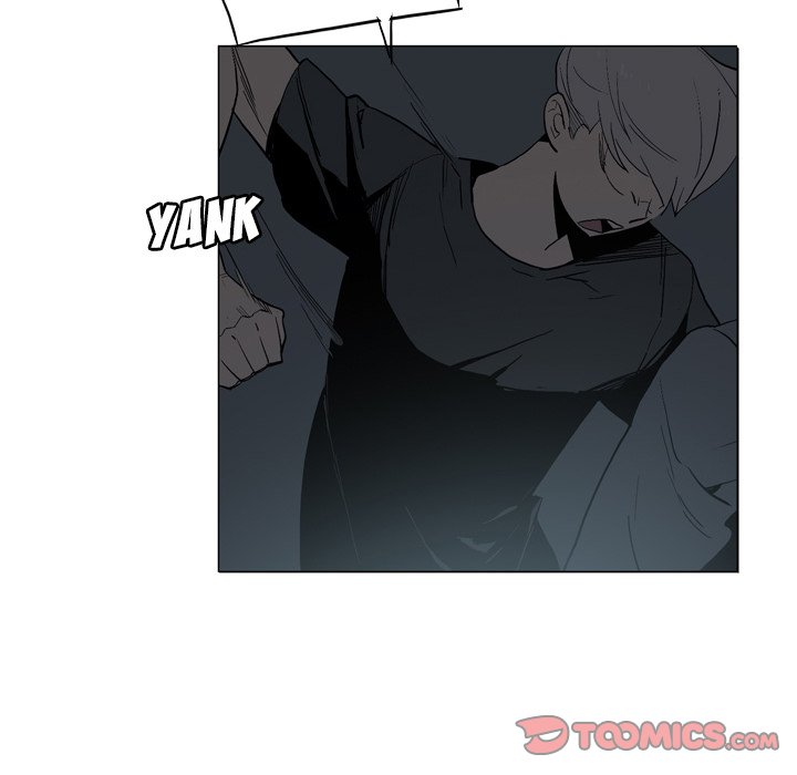 Trouble Drink Chapter 18 image 53
