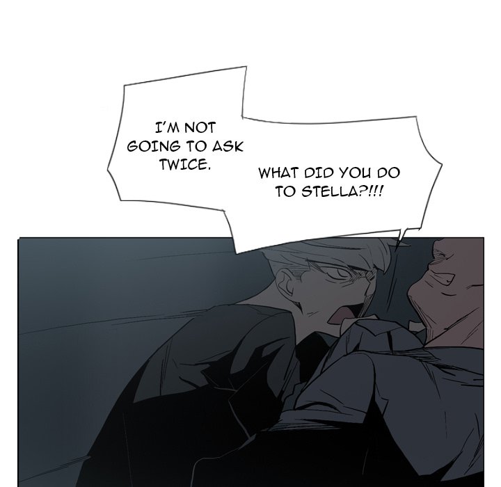 Trouble Drink Chapter 18 image 54