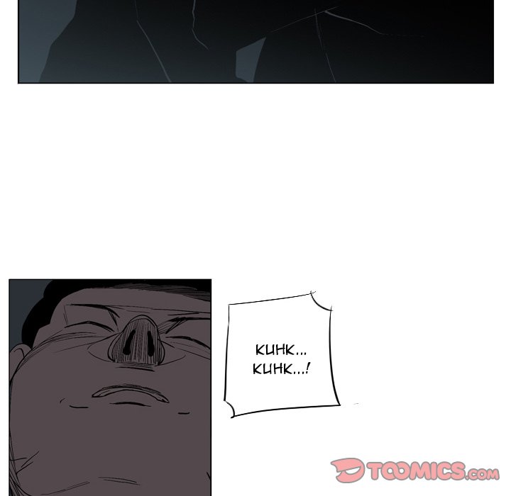 Trouble Drink Chapter 18 image 55