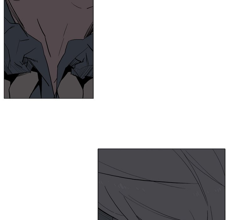 Trouble Drink Chapter 18 image 56
