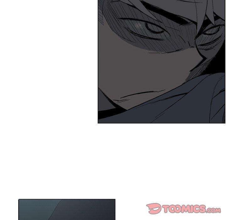 Trouble Drink Chapter 18 image 57