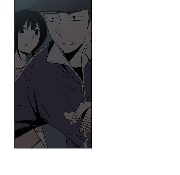 Trouble Drink Chapter 18 image 58