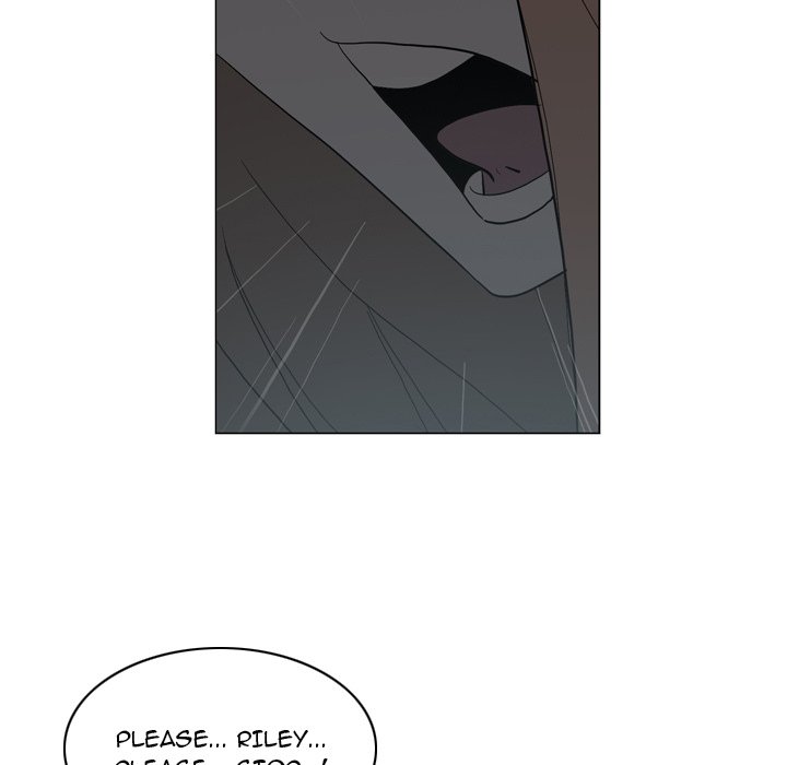 Trouble Drink Chapter 18 image 60