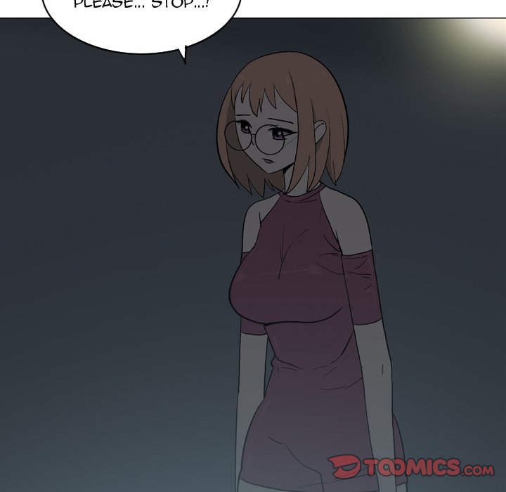 Trouble Drink Chapter 18 image 61