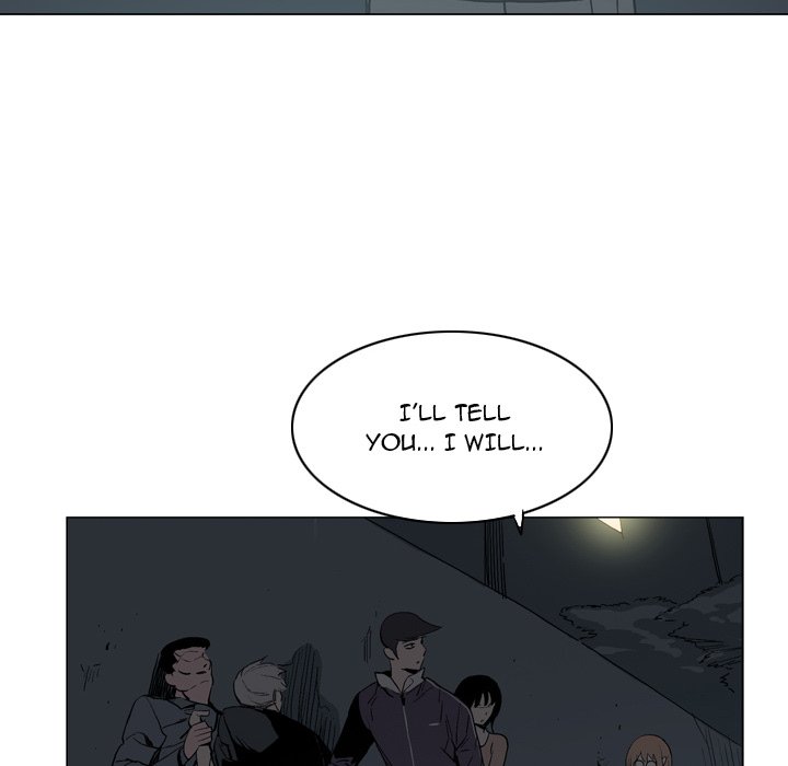 Trouble Drink Chapter 18 image 62