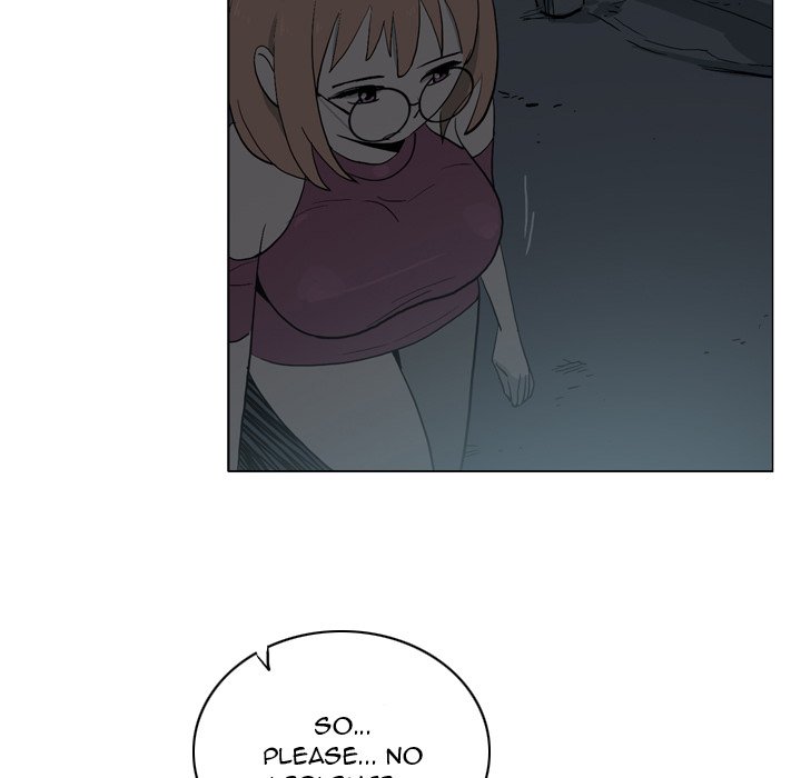 Trouble Drink Chapter 18 image 64