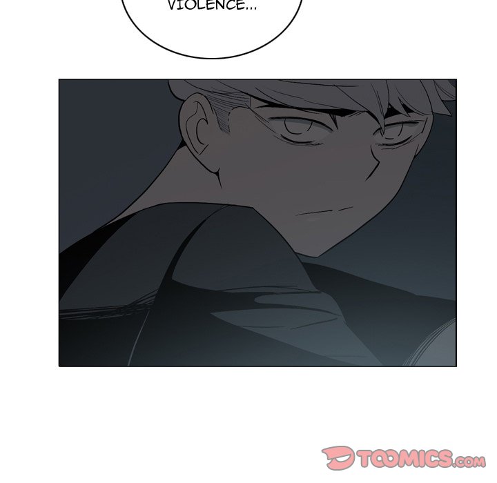 Trouble Drink Chapter 18 image 65