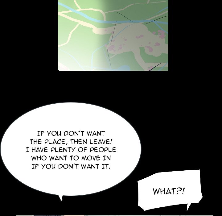 Trouble Drink Chapter 18 image 68