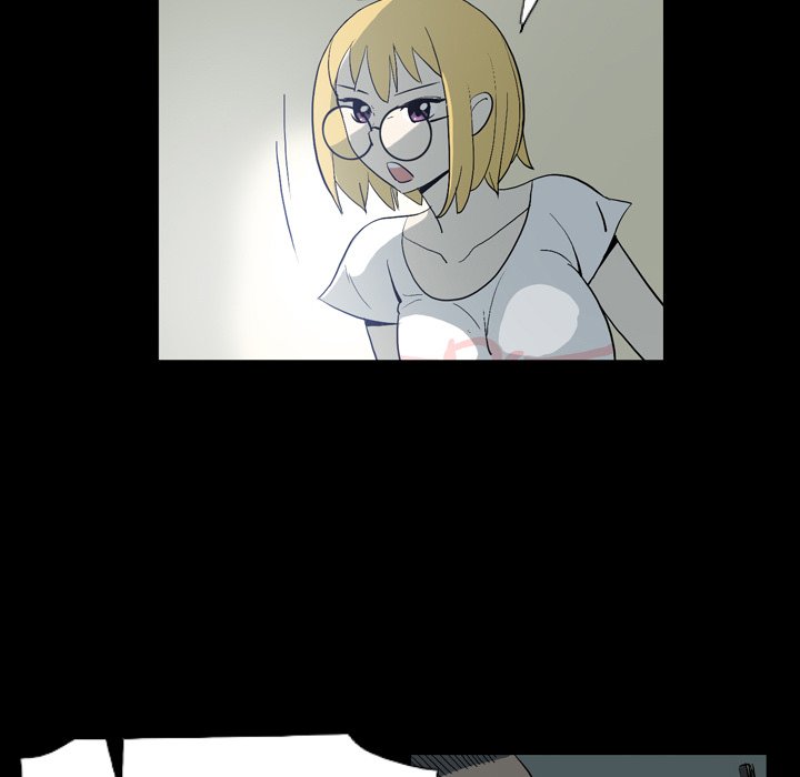 Trouble Drink Chapter 18 image 70