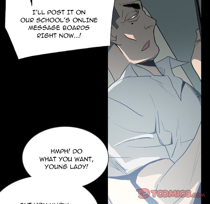 Trouble Drink Chapter 18 image 71