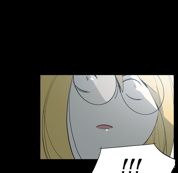 Trouble Drink Chapter 18 image 74