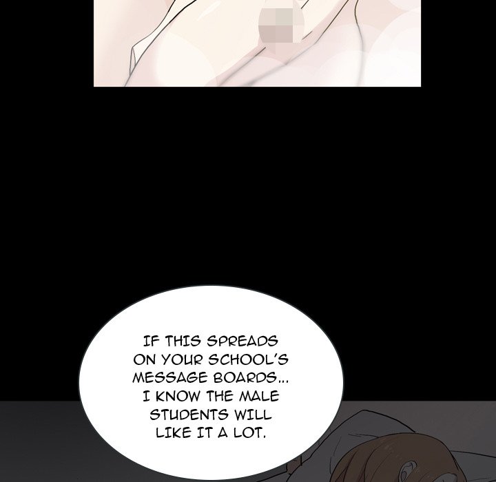 Trouble Drink Chapter 18 image 76