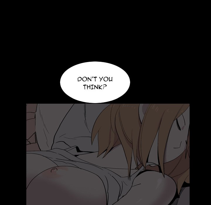 Trouble Drink Chapter 18 image 78